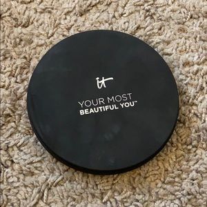 It cosmetics Your Most Beautiful you palette